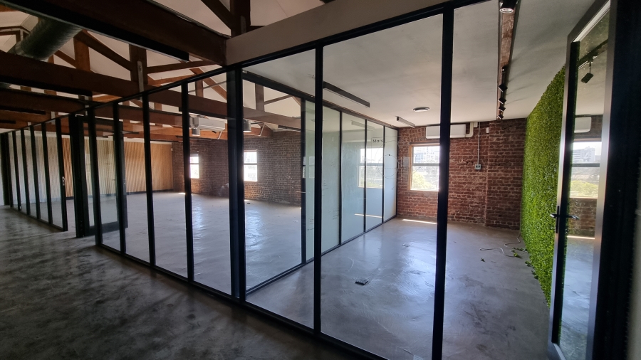 Commercial Property for Sale in Woodstock Western Cape